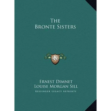 The Bronte Sisters