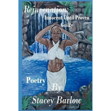 Rejuvenation: Innocent Until Proven Guilty