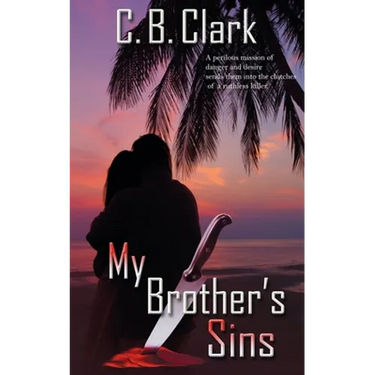 My Brother's Sins