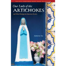 Our Lady of the Artichokes and Other Portuguese-American Stories