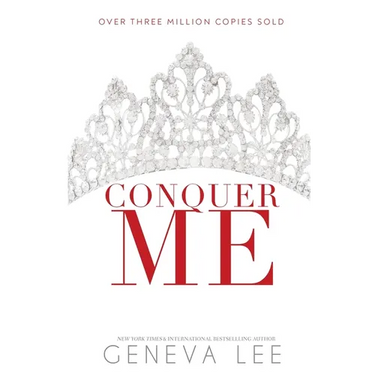 Conquer Me