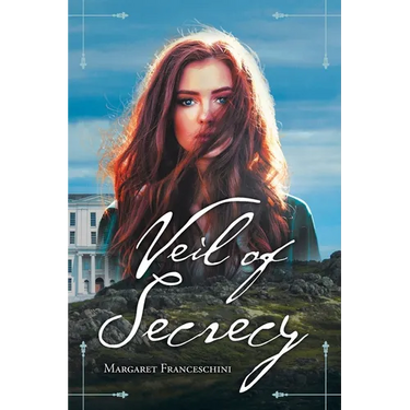 Veil of Secrecy