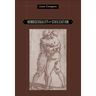 Homosexuality & Civilization