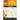 Super Word Search 3