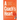 A Coach's Heart: Devotions for Spiritual Leadership