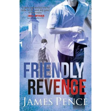 Friendly Revenge