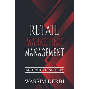 Retail Marketing Management