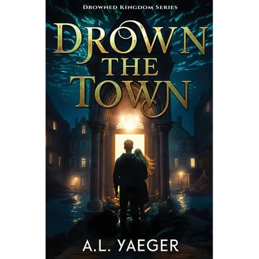 Drown the Town