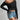 09a9ac77862549ea8bbaccde776eff75-Max