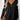 09acdf5c-2ad1-4be3-9175-c2a46b0dbd81-Max