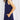 09ae5ead053e498cb3e339223d102fbc-Max