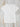 09b402ce-9839-4a5e-afa2-e53b50eee53e-Max