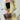 09ba426a802741ccb7081d408059ee13-Max