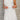 09ba720e-1110-4cf6-91ec-705ef4a7bc86-Max-Origin