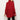 09bd7148-743d-4080-a81b-f1ba994c6ca2-Max