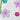 09c72c0b-2ccb-45fe-9143-1cd6aebad6cc-Max