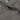 09cab677-c5cb-4cc3-8f74-915eaca5ebb0-Max