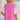 09d3d56c-175d-44c6-ad5c-28db191c82b4-Max