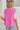 09d3d56c-175d-44c6-ad5c-28db191c82b4-Max