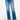 09dc2e1e-0477-40ce-9f17-2073affe1406-Max