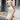 09e16564a780472b9f23cfdd27c74a39-Max