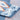 09e9c733-4b46-4c58-961e-df4bec4d1388-Max