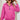 09ec4d00-bed7-4f5c-811c-3b862869d373-Max