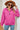 09ec4d00-bed7-4f5c-811c-3b862869d373-Max