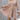 09ed587c-7f8b-4e6a-bfea-0b78959eb2d0-Max