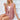 09f0d73c-35b4-4f56-8c8b-5e50a6fcc7ed-Max