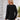09f53ef0-cf9a-4723-813f-351b99de92fd-Max