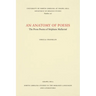 An Anatomy of Poesis: The Prose Poems of Stéphane Mallarmé