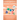 Codependency and Narcissistic Relationships 2-in-1 Book: Discover The Reason of Your Codependent Personality, Why You're a Narcissist Magnet and How t