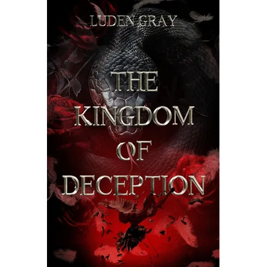 The Kingdom of Deception
