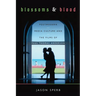 Blossoms and Blood: Postmodern Media Culture and the Films of Paul Thomas Anderson