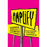 Amplify: Graphic Narratives of Feminist Resistance