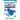 Crisis, Chaos, and Organizations: The Coronavirus and Lessons for Organizational Theory