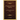 A Treatise On Forensic Medicine: Or Medical Jurisprudence (1815)