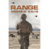 Range