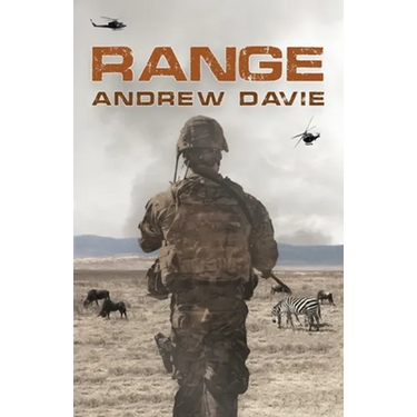 Range