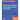 Software-Defined Networking with OpenFlow - Second Edition