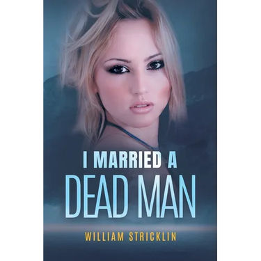 I Married A Dead Man