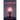 Illuminations: The UFO Experience as a Parapsychological Event