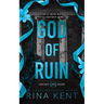 God of Ruin (Standard Edition)
