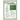 Latin & Greek Word Roots, Book 2
