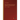 History of the Catholic Church from the Renaissance to the French Revolution: Volume 1 - in large print