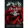 Jewels on Display