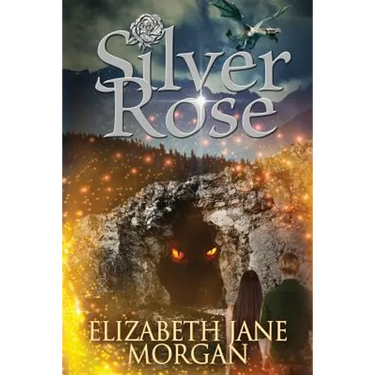 Silver Rose