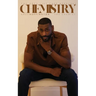 Chemistry: The Chemist