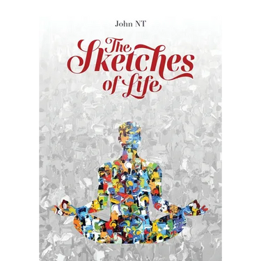 Sketches of Life